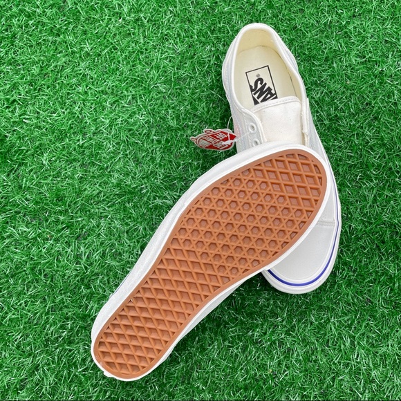 Vans Old Skool Tapered RetroCali - Picture 6 of 6